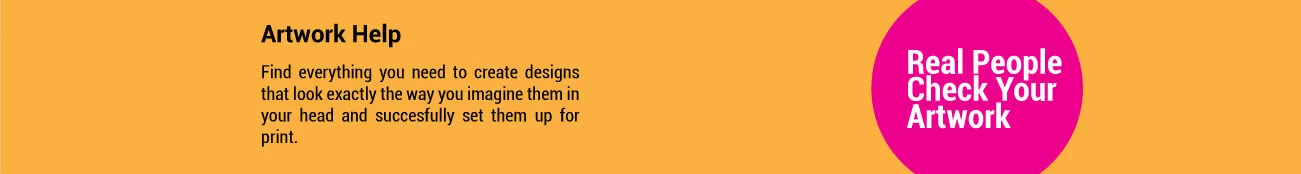 Artwork Help & Specifications Artwork help and print specifications by Image Magic Printing Malaysia